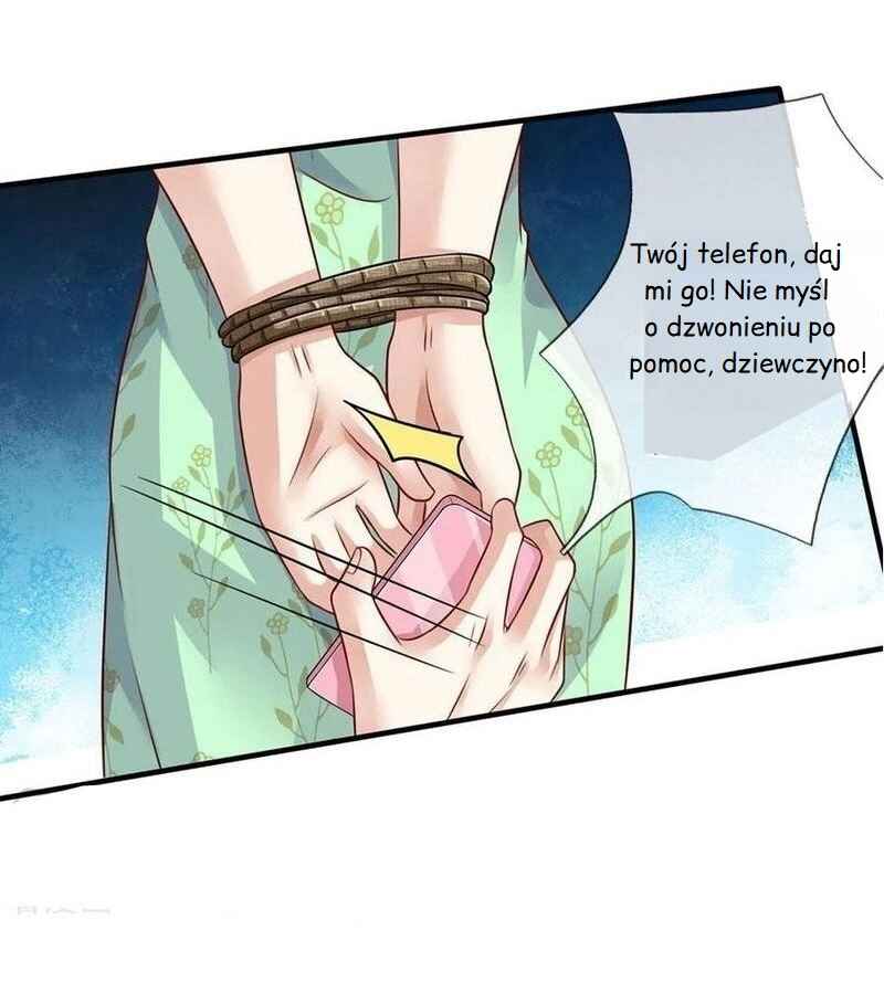 Wǒ Shì Dà Xiānzūn Chapter 81 - Page 17
