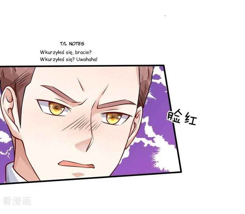 Wǒ Shì Dà Xiānzūn Chapter 81 - Page 22