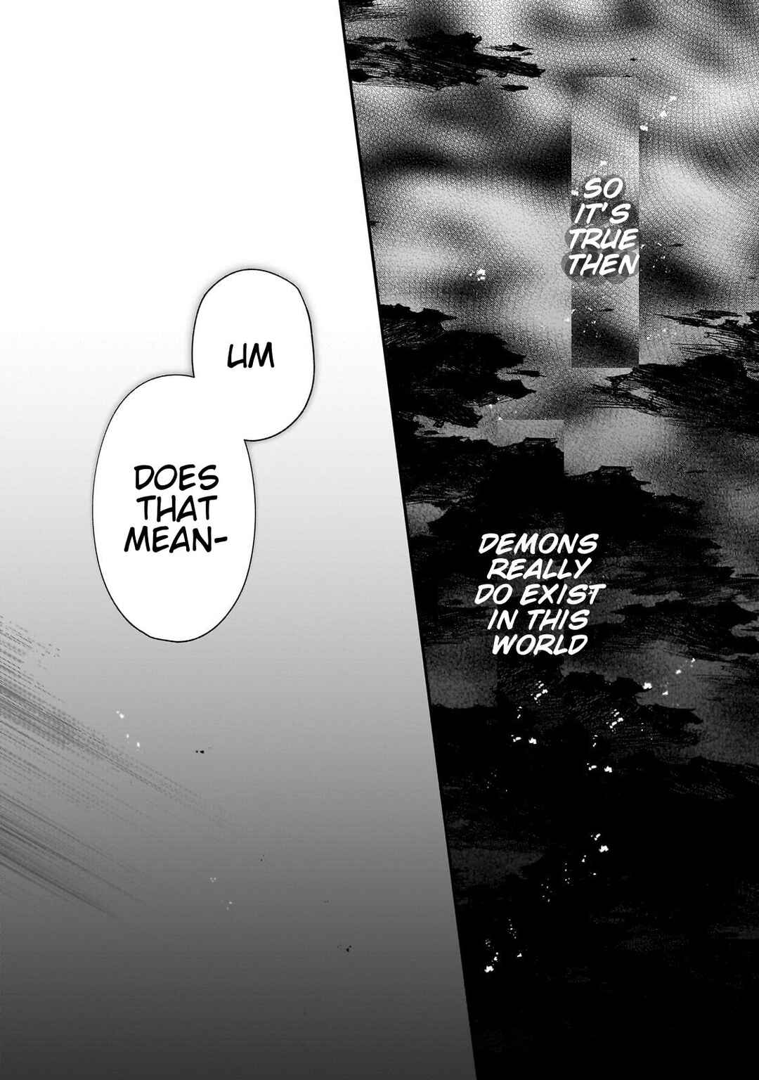 Fushi no Kami ~Henkyou kara Hajimeru Bunmei Saiseiki~ Chapter 32 - Page 23