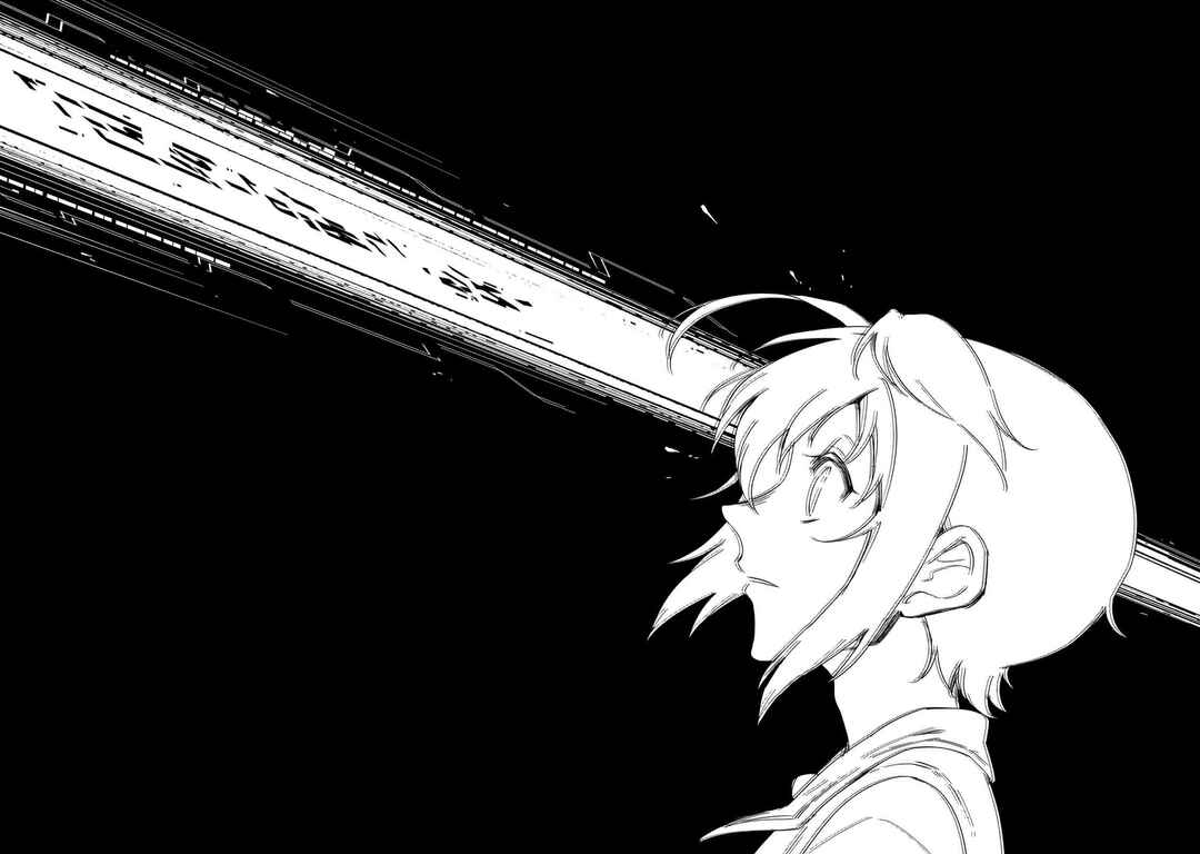 Fushi no Kami ~Henkyou kara Hajimeru Bunmei Saiseiki~ Chapter 32 - Page 24