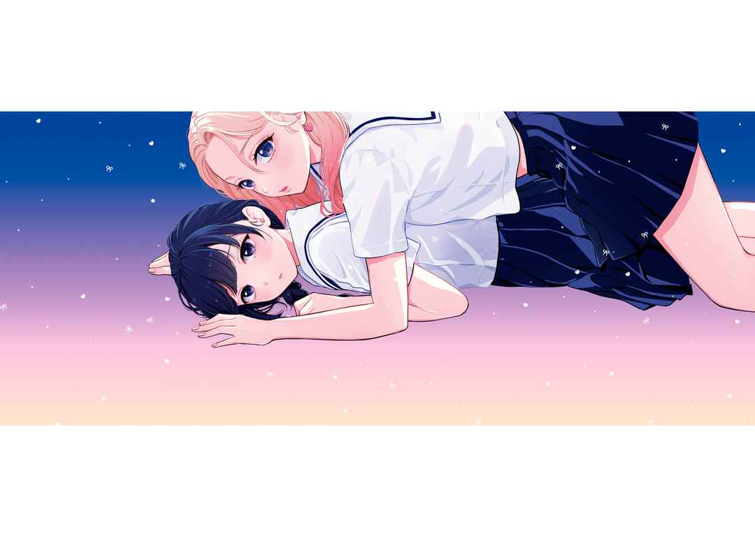 7-Kakan Gentei Kanojo Chapter 10.5 - Page 4