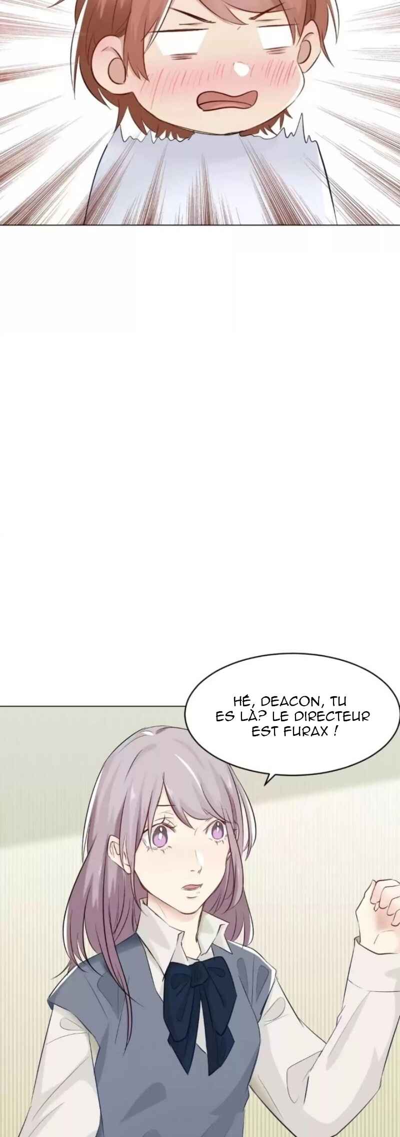 Bloody Taboo Chapter 73 - Page 5