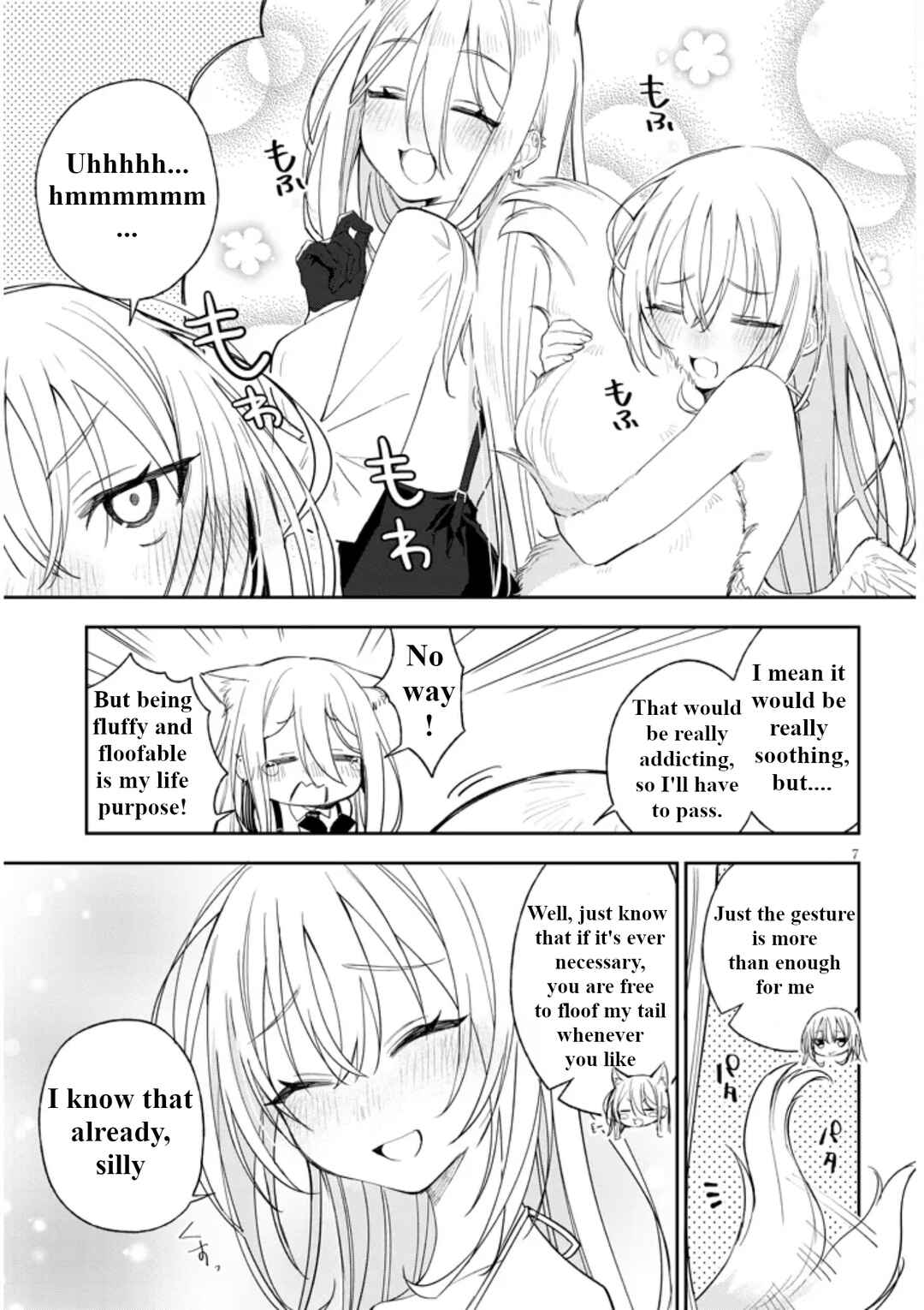 Carneades Chapter 1 - Page 6