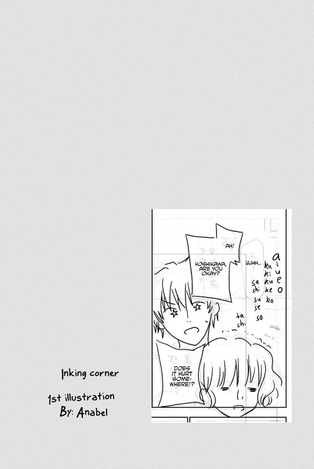 Fujicue!!! - Fujicue's Music Chapter 2 - Page 43