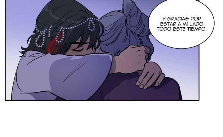 Geunyeo ui Simcheong Chapter 70 - Page 7