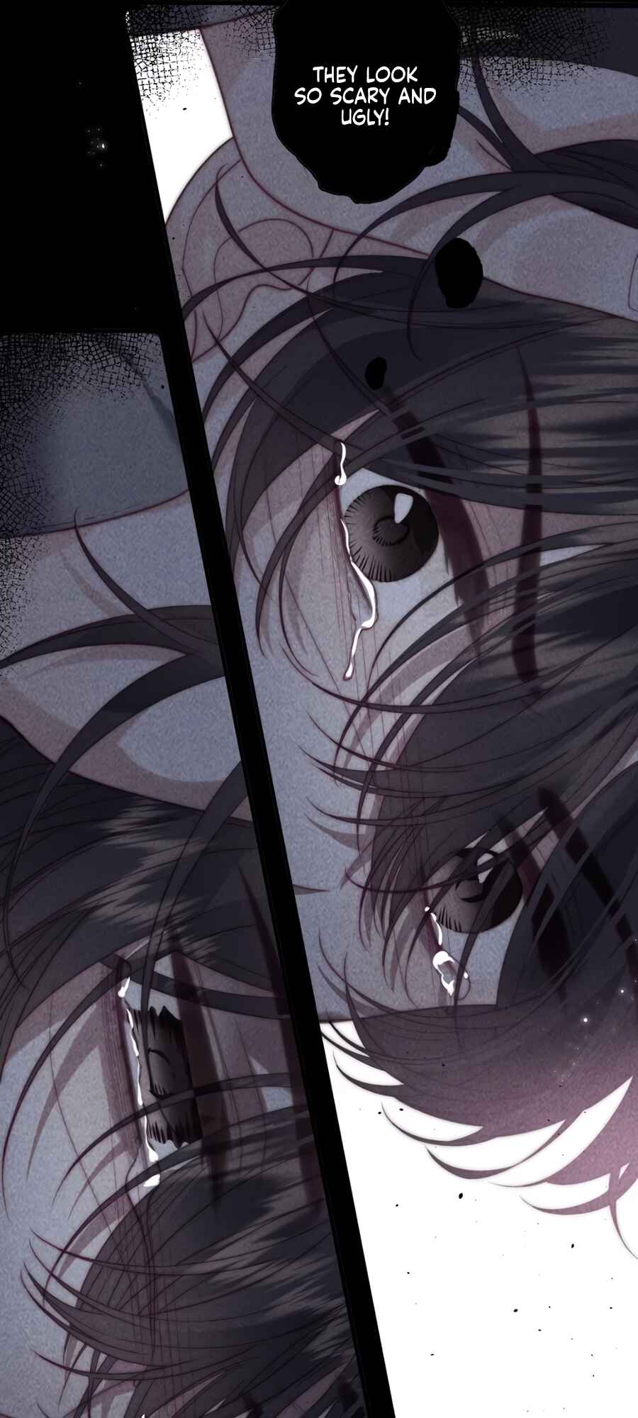 The Devil’s Body Temperature Chapter 19 - Page 5