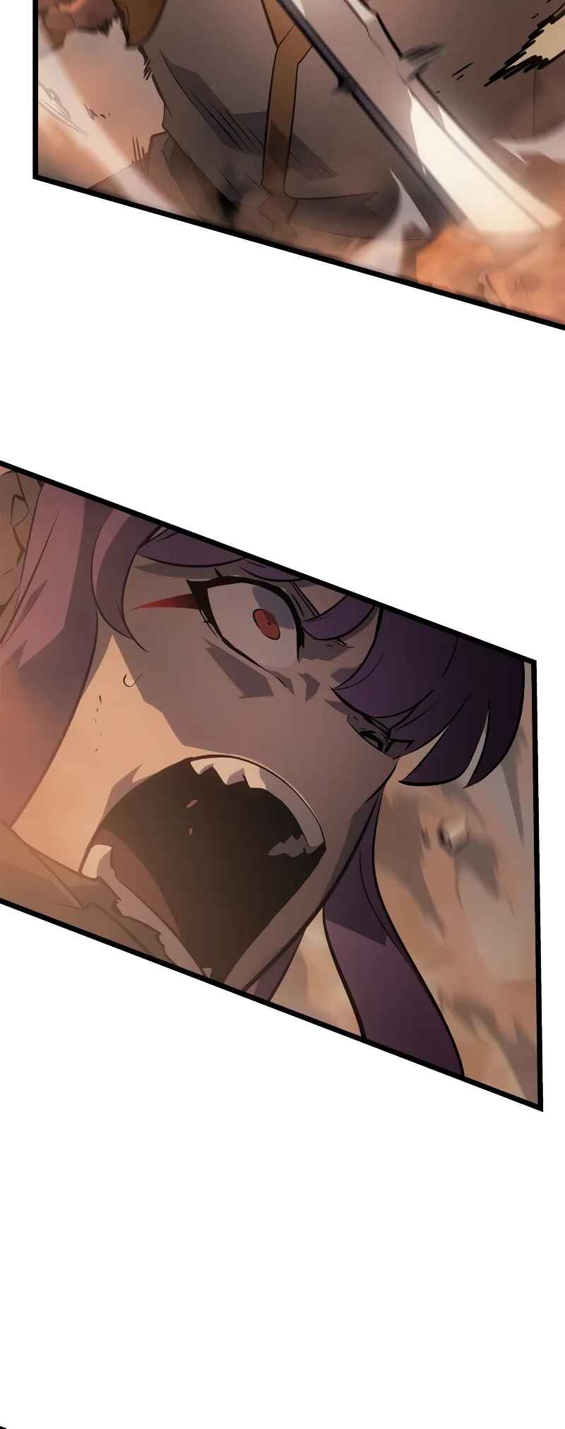 Na Honjaman Level Up: Ragnarok Chapter 27 - Page 51