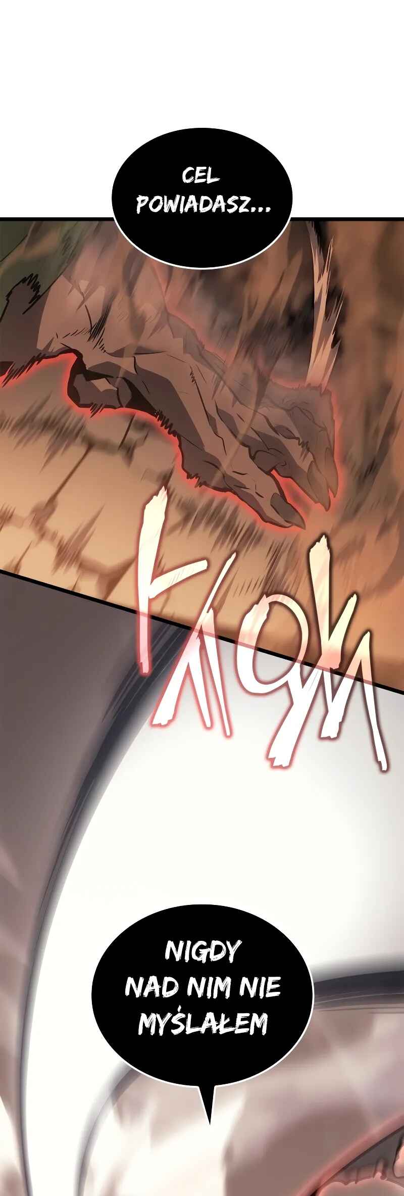 Na Honjaman Level Up: Ragnarok Chapter 27 - Page 55