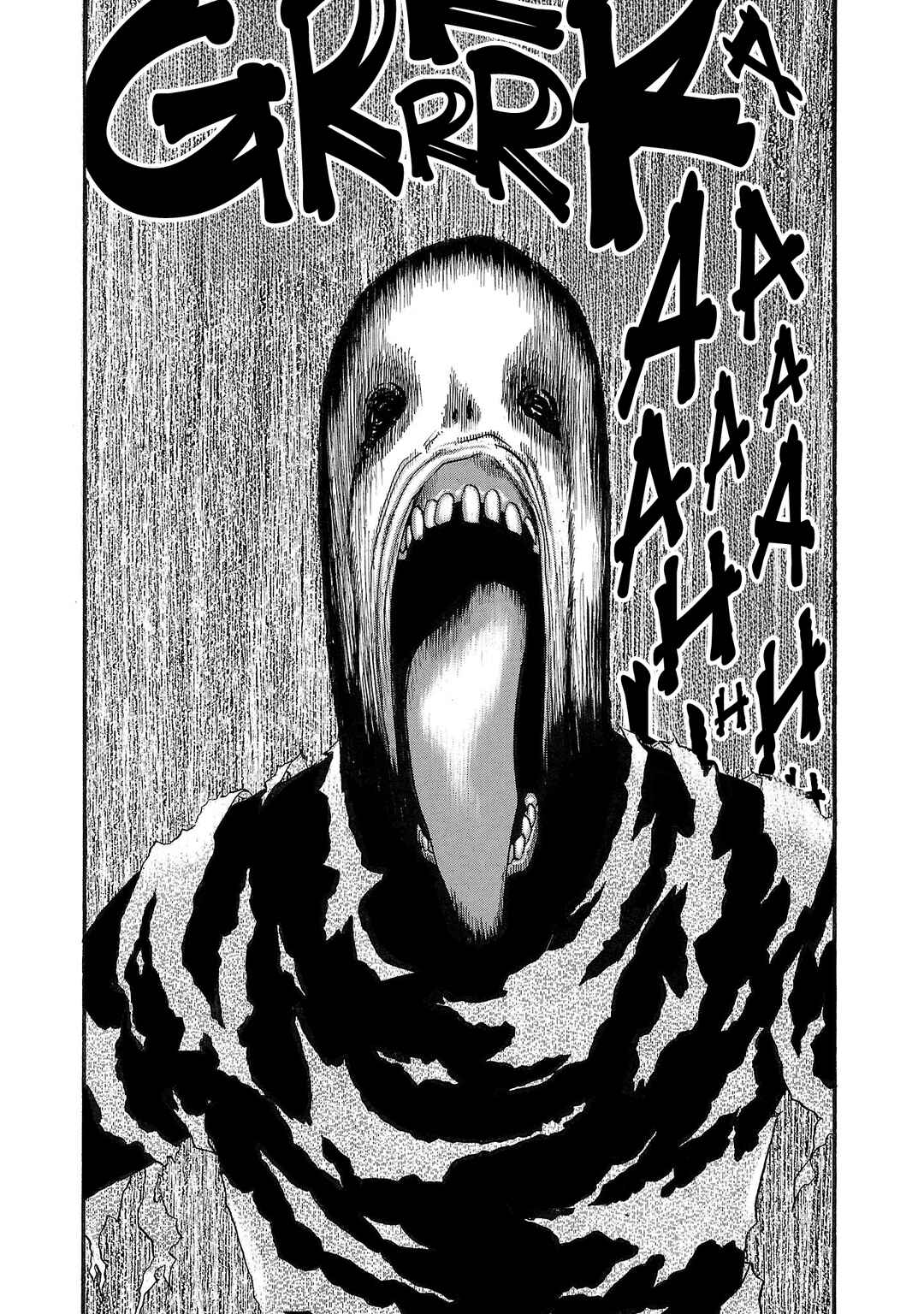 Fuan no Tane* Chapter 192 - Page 6