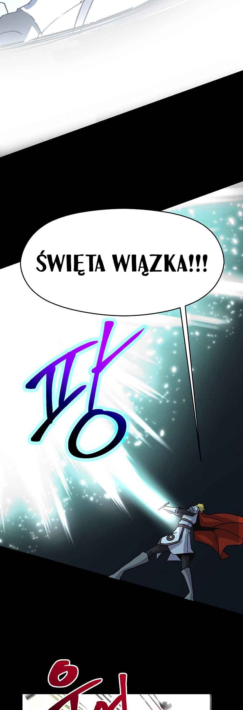 The Great Wizard Transcendent Chapter 20 - Page 20