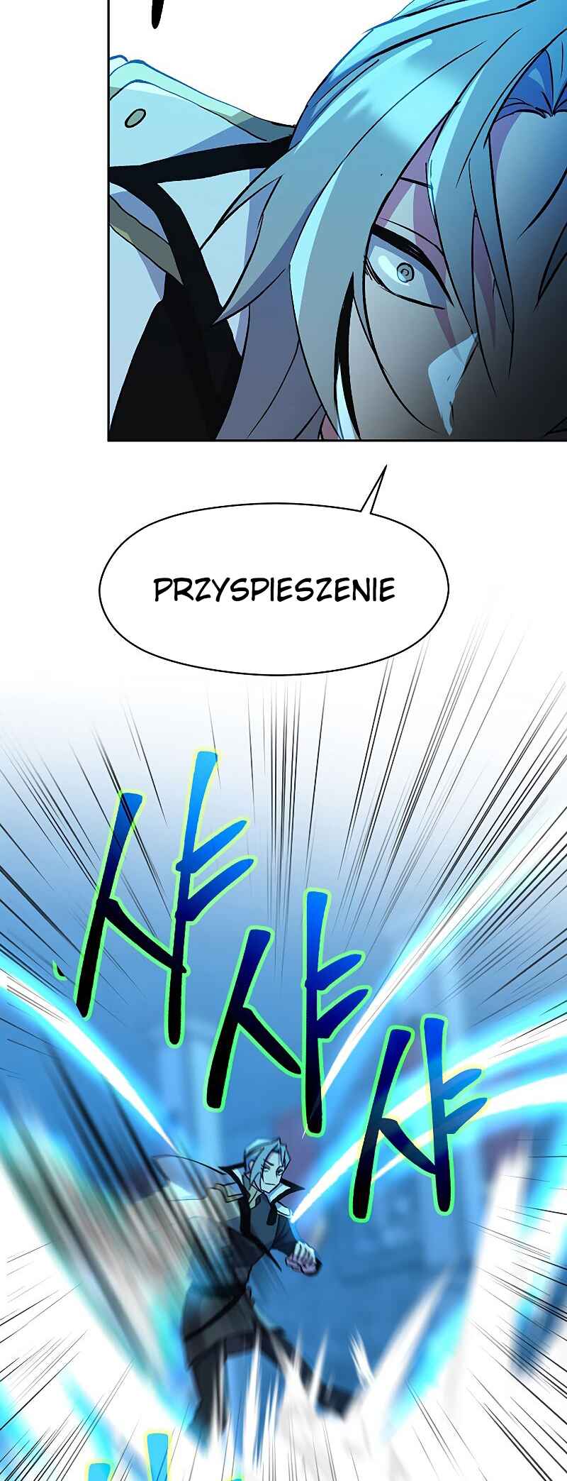 The Great Wizard Transcendent Chapter 20 - Page 38