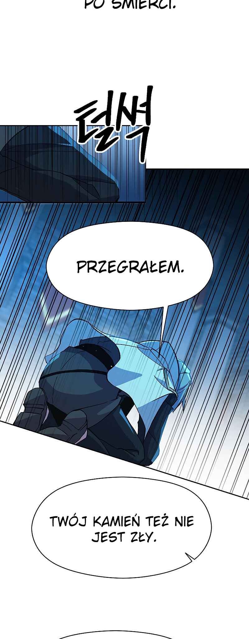 The Great Wizard Transcendent Chapter 20 - Page 43