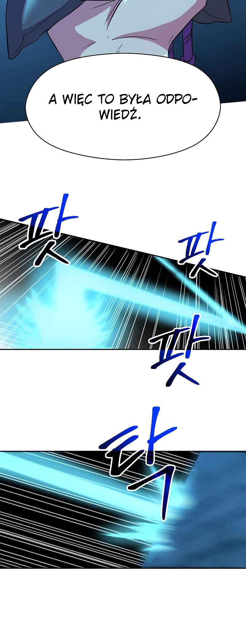 The Great Wizard Transcendent Chapter 20 - Page 46