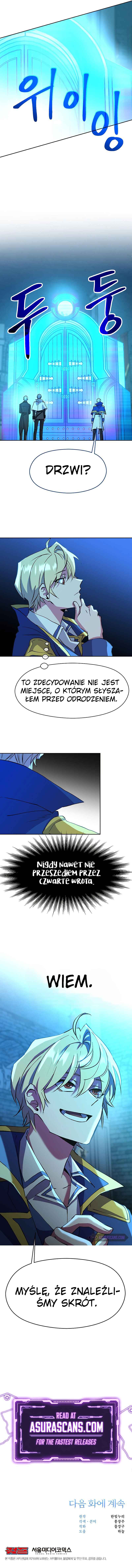 The Great Wizard Transcendent Chapter 20 - Page 47