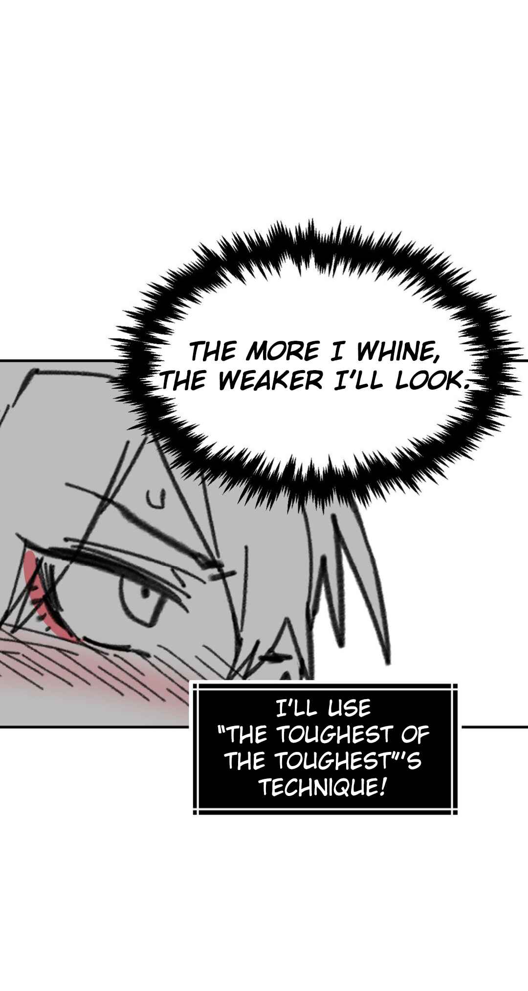 High School Boy Chapter 12 - Page 52