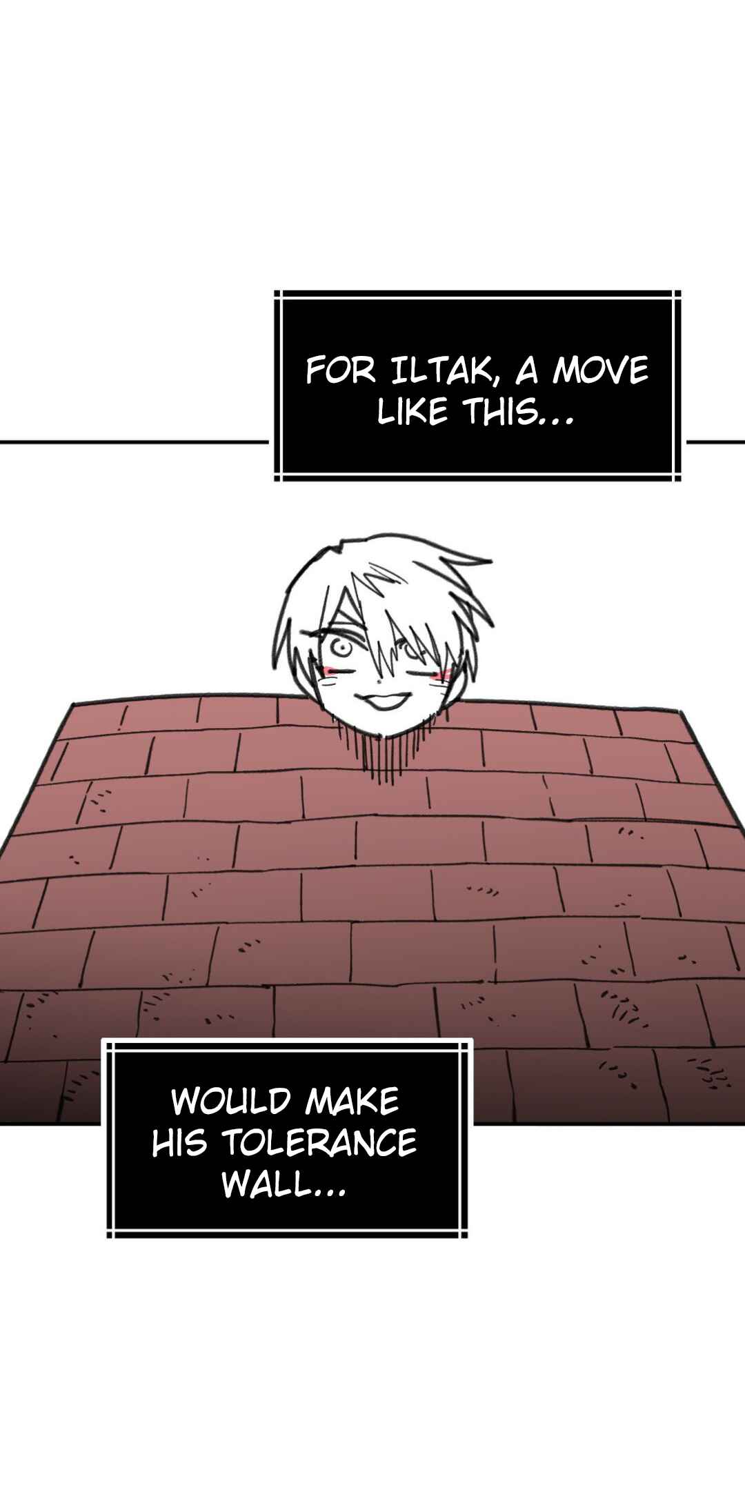 High School Boy Chapter 12 - Page 57