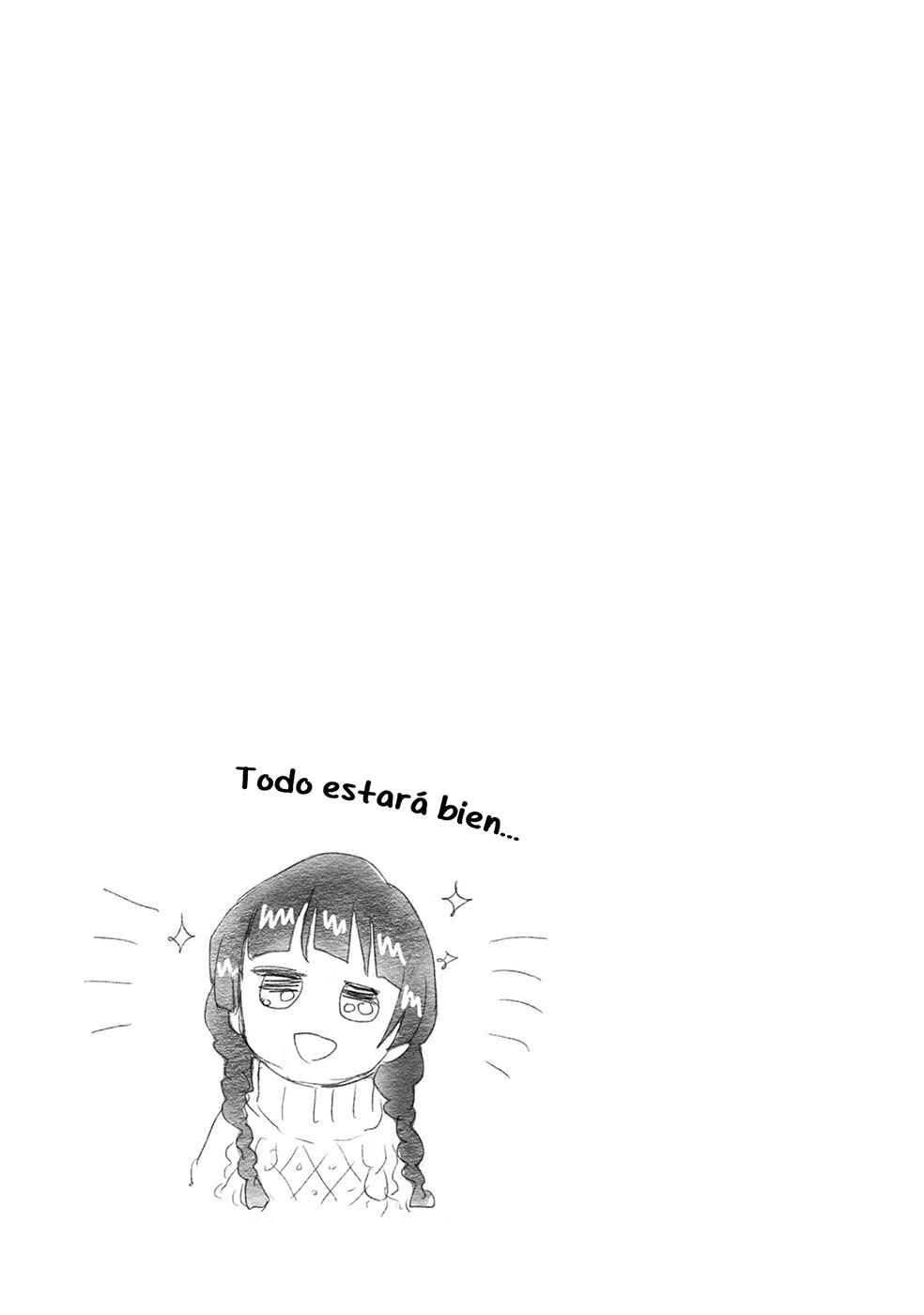Kumamiko Chapter 90 - Page 27