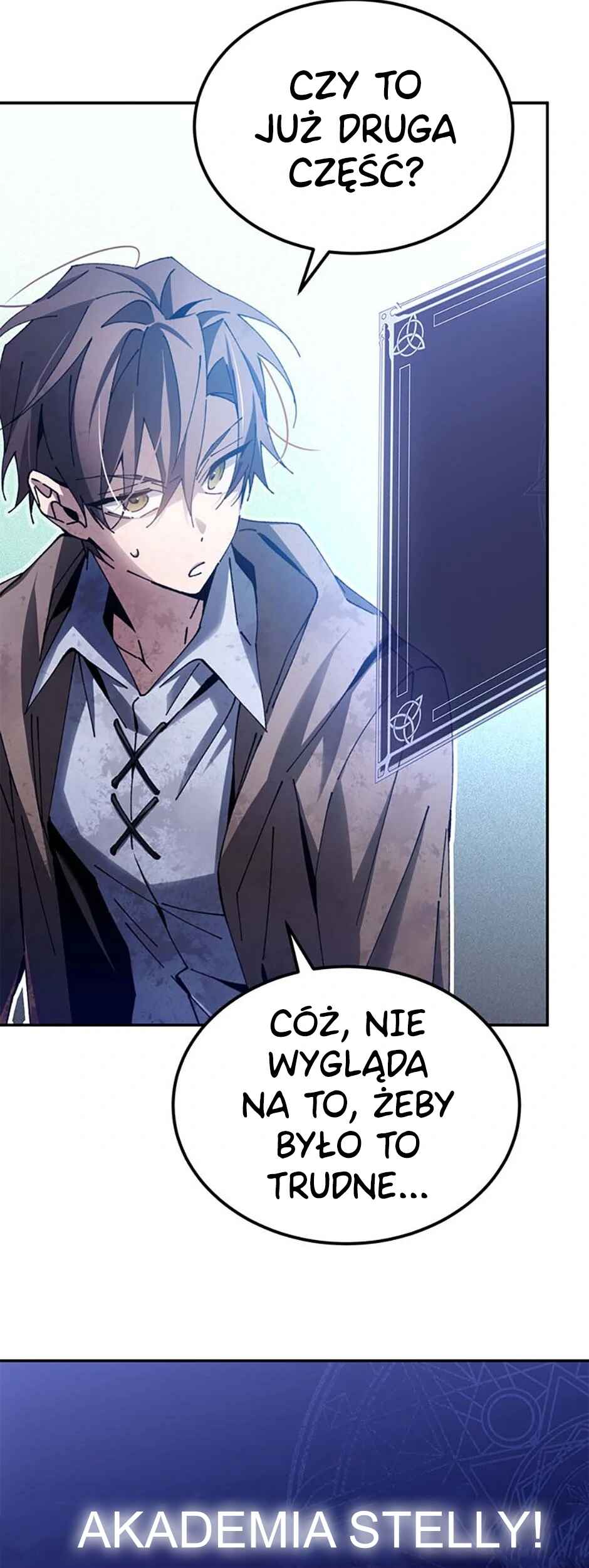 Mabeop Hakgyo Apjeommyeol Cheonjae-ga Doeeotda Chapter 4 - Page 100