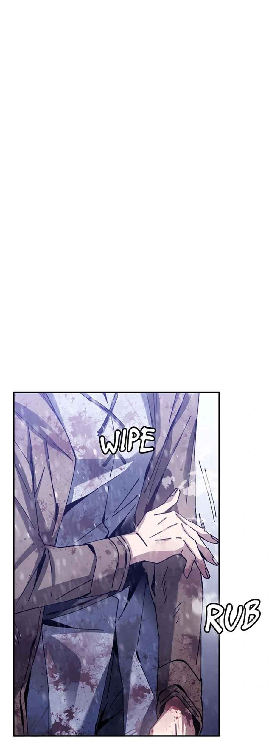 Mabeop Hakgyo Apjeommyeol Cheonjae-ga Doeeotda Chapter 4 - Page 15