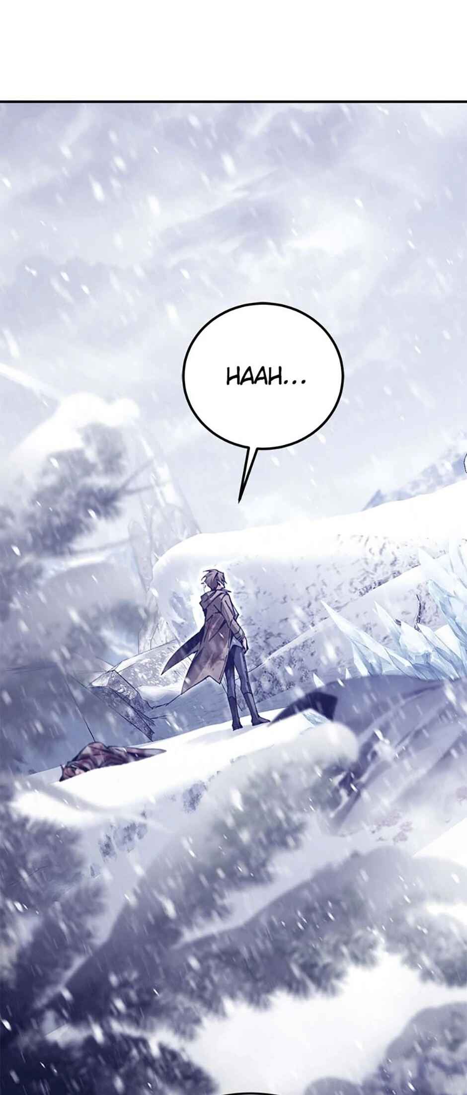 Mabeop Hakgyo Apjeommyeol Cheonjae-ga Doeeotda Chapter 4 - Page 16