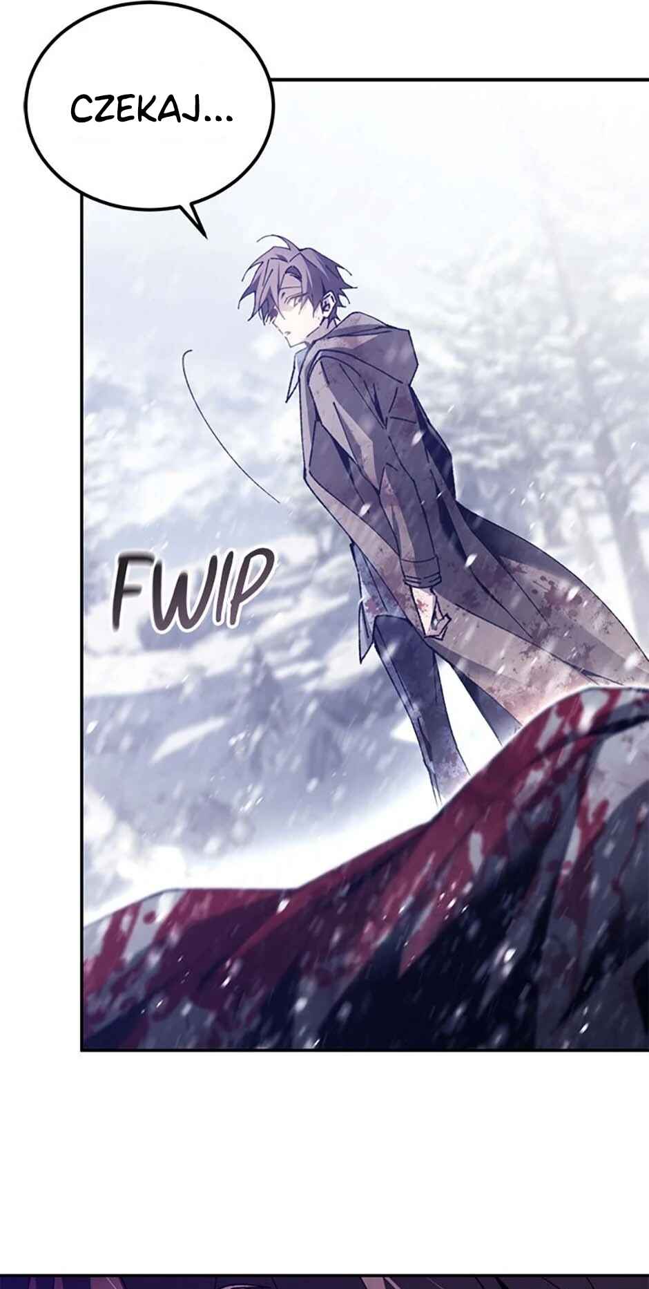 Mabeop Hakgyo Apjeommyeol Cheonjae-ga Doeeotda Chapter 4 - Page 19