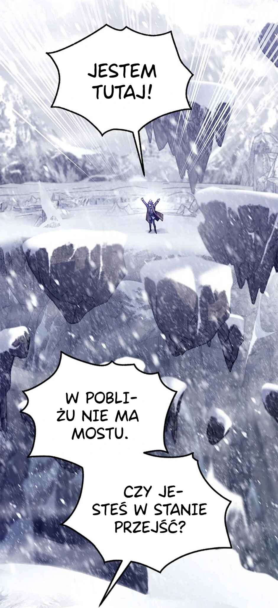 Mabeop Hakgyo Apjeommyeol Cheonjae-ga Doeeotda Chapter 4 - Page 30