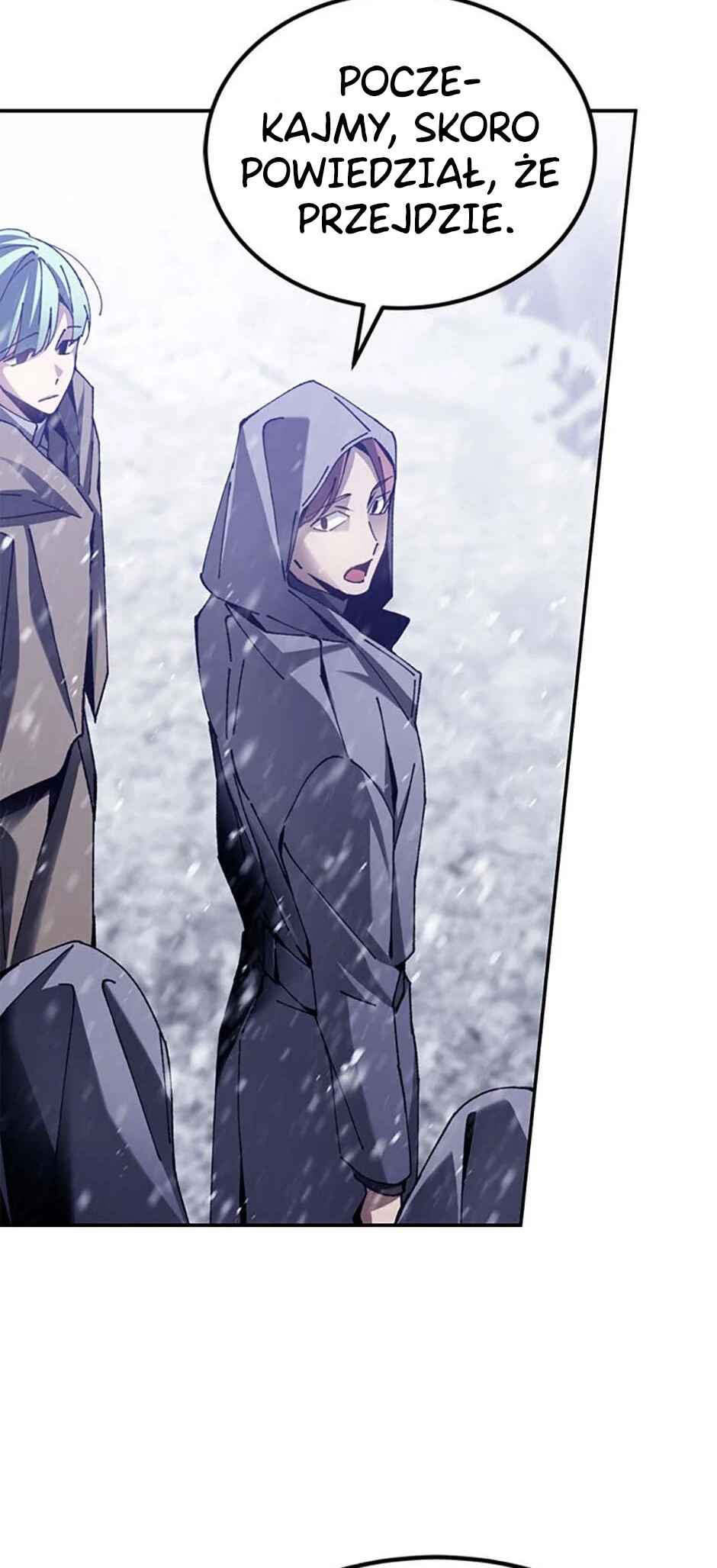 Mabeop Hakgyo Apjeommyeol Cheonjae-ga Doeeotda Chapter 4 - Page 32