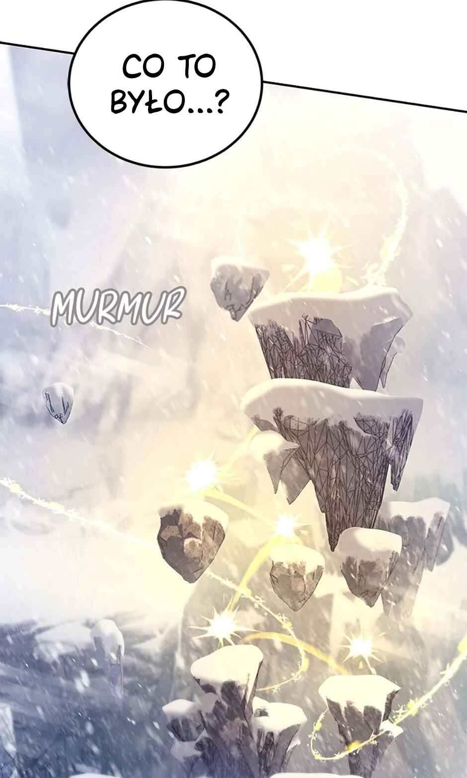 Mabeop Hakgyo Apjeommyeol Cheonjae-ga Doeeotda Chapter 4 - Page 38