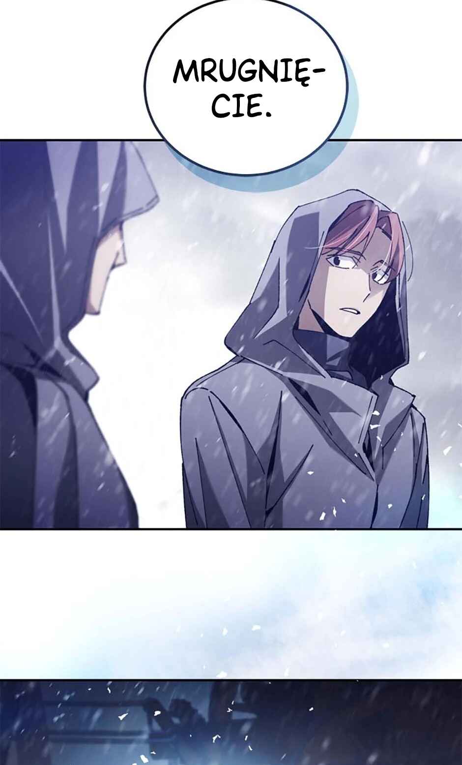 Mabeop Hakgyo Apjeommyeol Cheonjae-ga Doeeotda Chapter 4 - Page 40