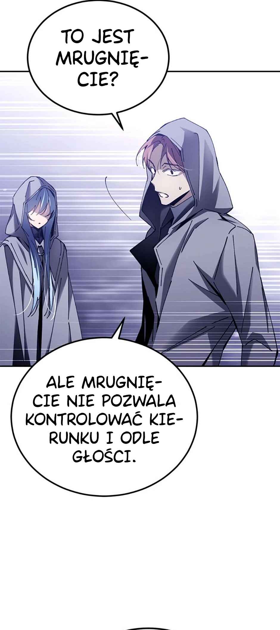 Mabeop Hakgyo Apjeommyeol Cheonjae-ga Doeeotda Chapter 4 - Page 43