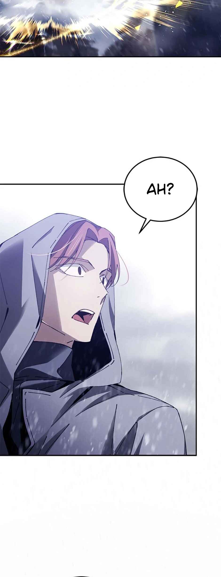 Mabeop Hakgyo Apjeommyeol Cheonjae-ga Doeeotda Chapter 4 - Page 45