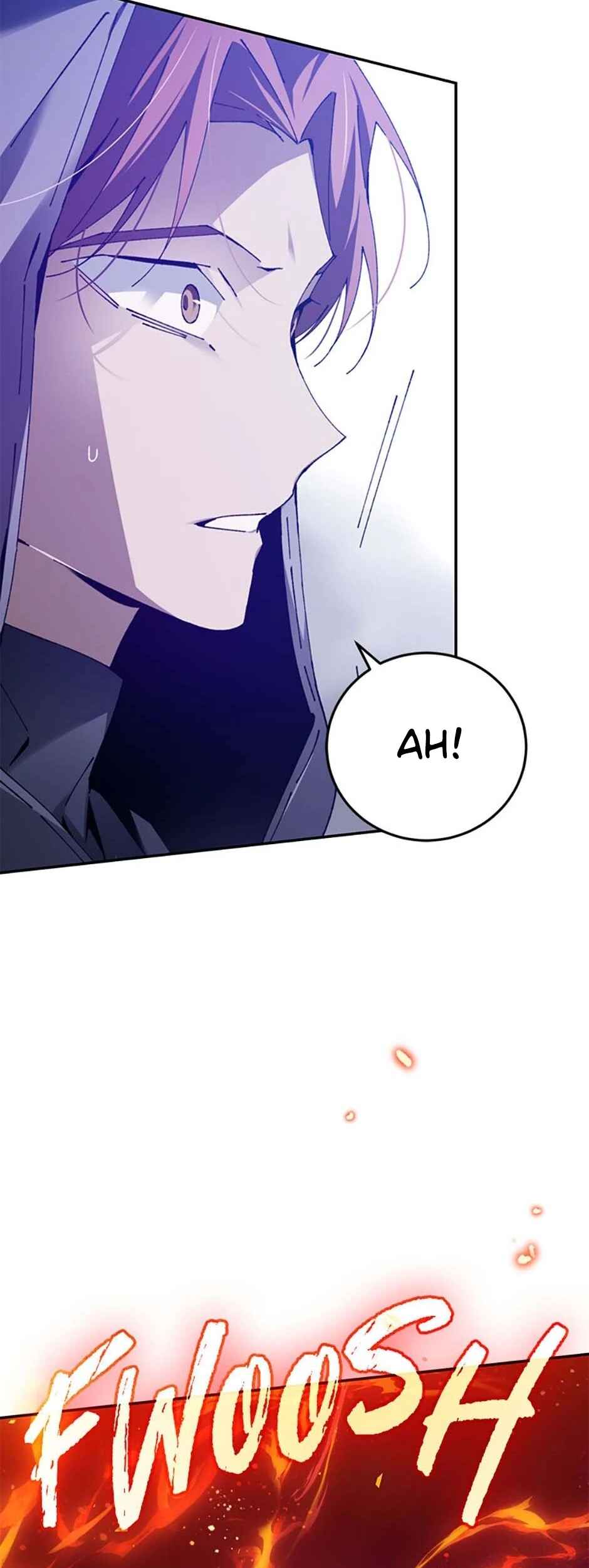 Mabeop Hakgyo Apjeommyeol Cheonjae-ga Doeeotda Chapter 4 - Page 48