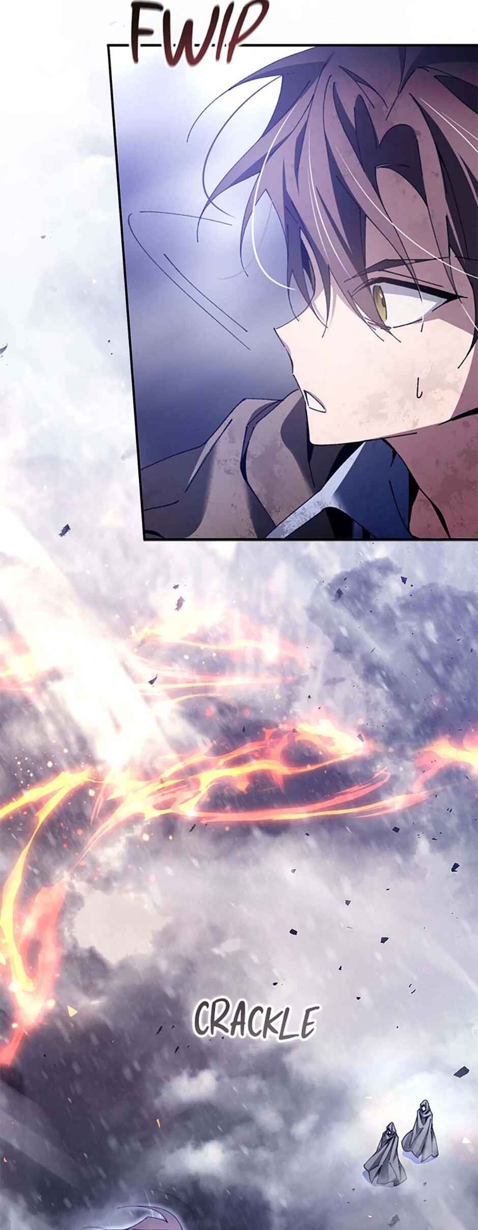 Mabeop Hakgyo Apjeommyeol Cheonjae-ga Doeeotda Chapter 4 - Page 54