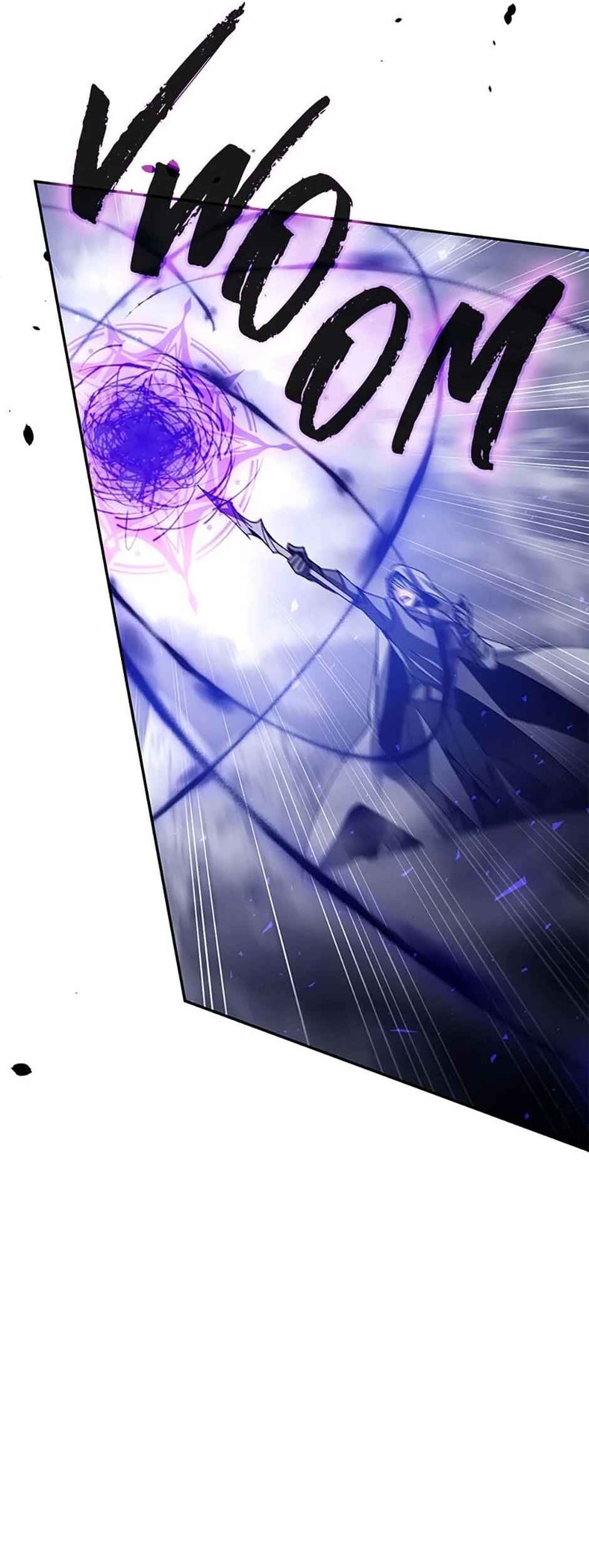 Mabeop Hakgyo Apjeommyeol Cheonjae-ga Doeeotda Chapter 4 - Page 59