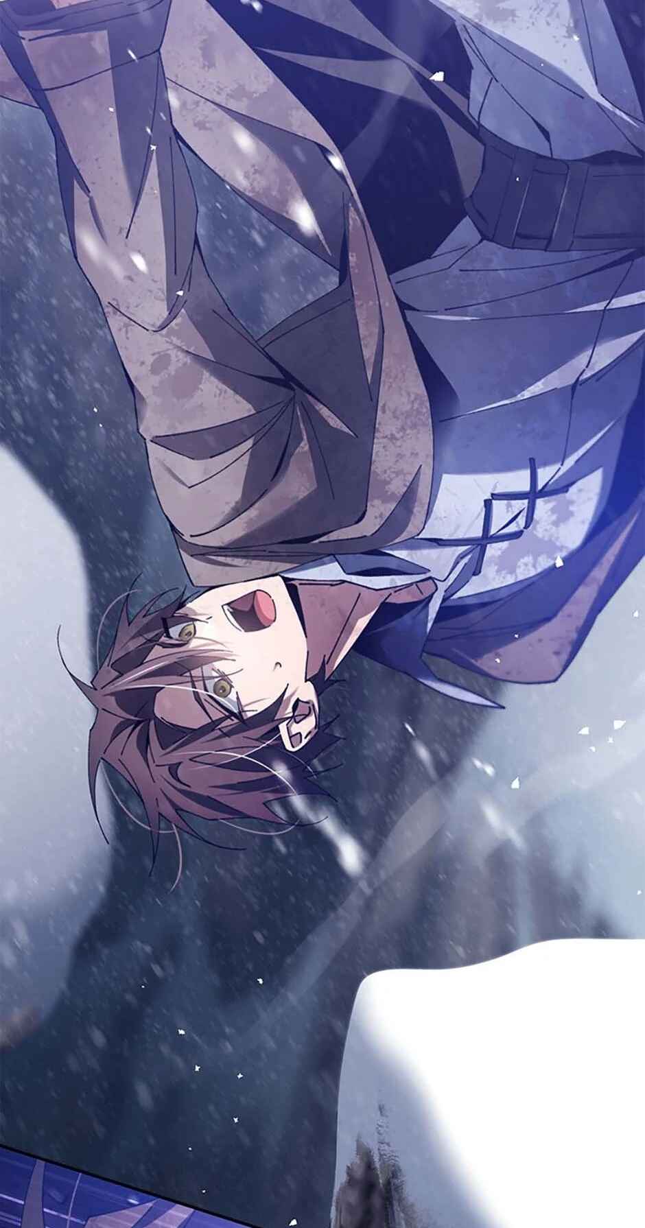 Mabeop Hakgyo Apjeommyeol Cheonjae-ga Doeeotda Chapter 4 - Page 63