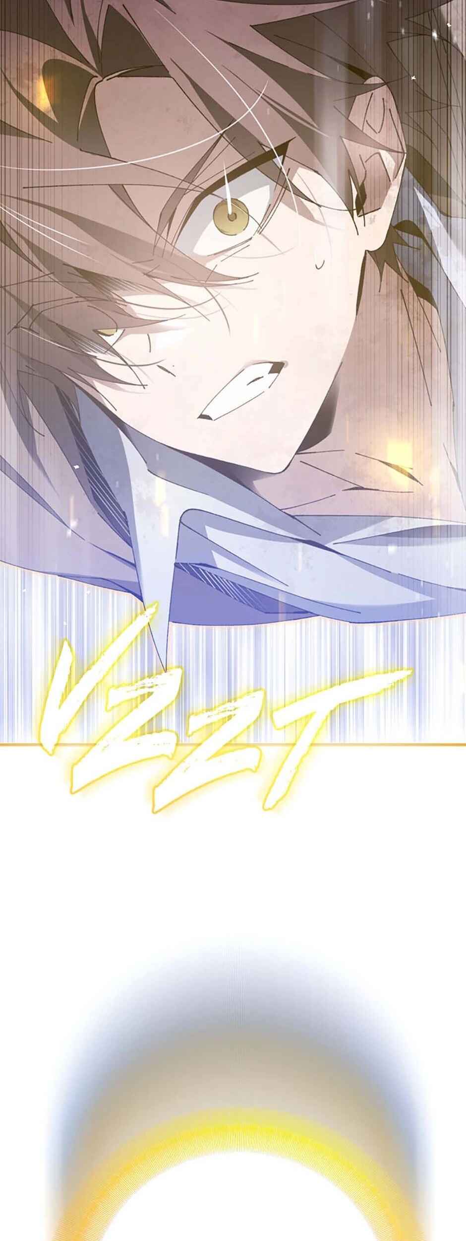 Mabeop Hakgyo Apjeommyeol Cheonjae-ga Doeeotda Chapter 4 - Page 66