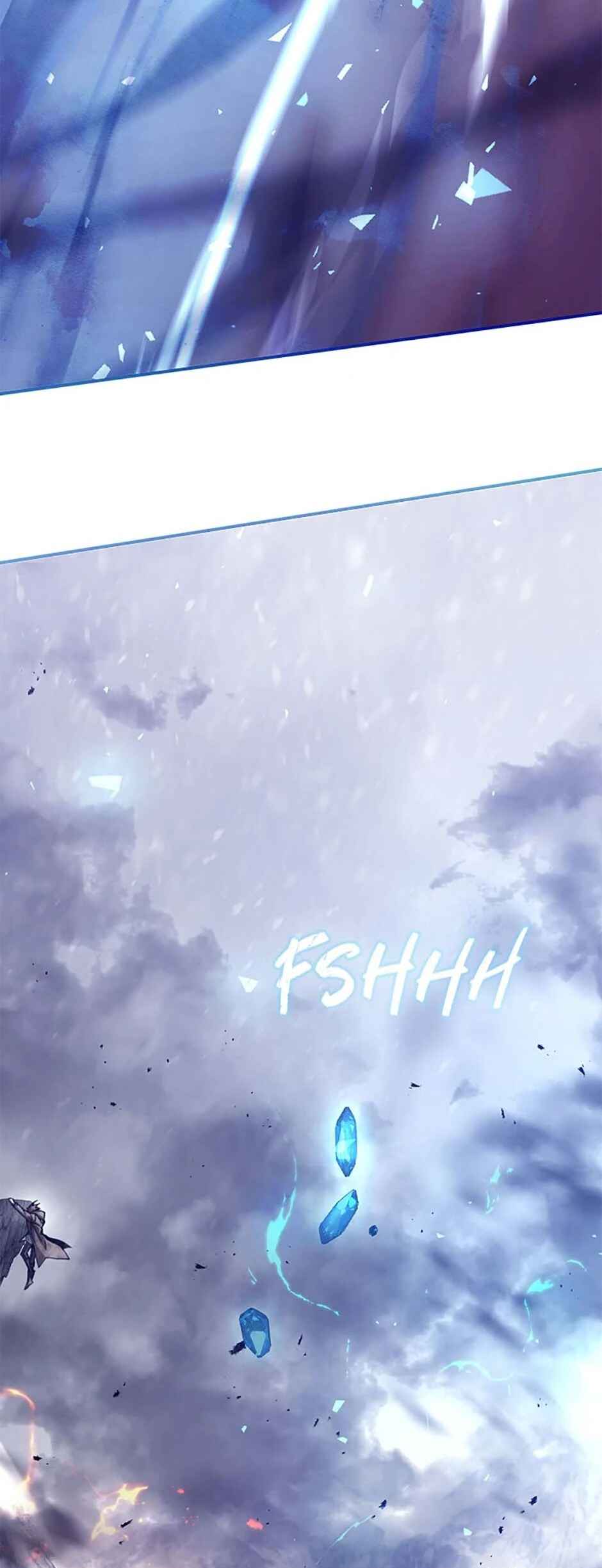 Mabeop Hakgyo Apjeommyeol Cheonjae-ga Doeeotda Chapter 4 - Page 76