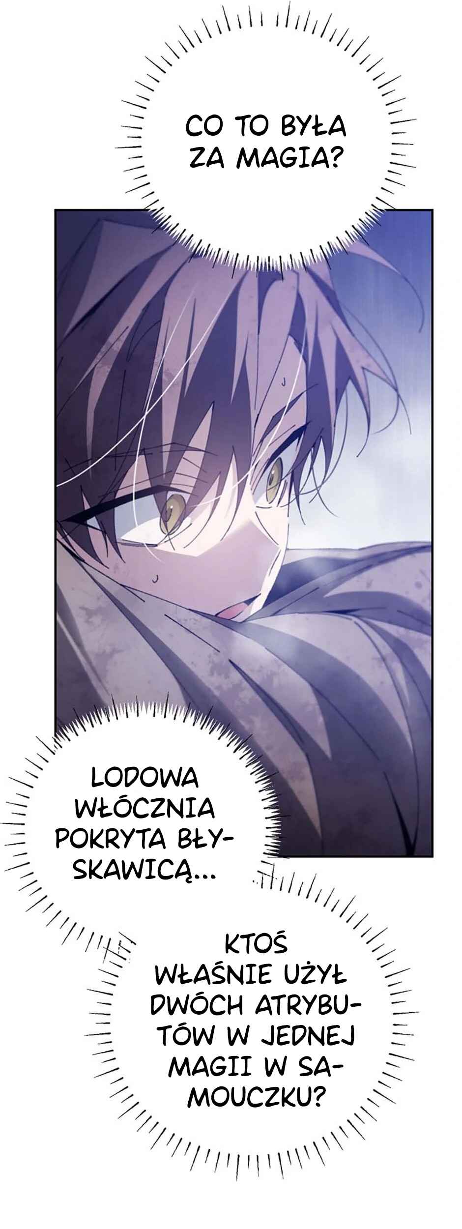 Mabeop Hakgyo Apjeommyeol Cheonjae-ga Doeeotda Chapter 4 - Page 79