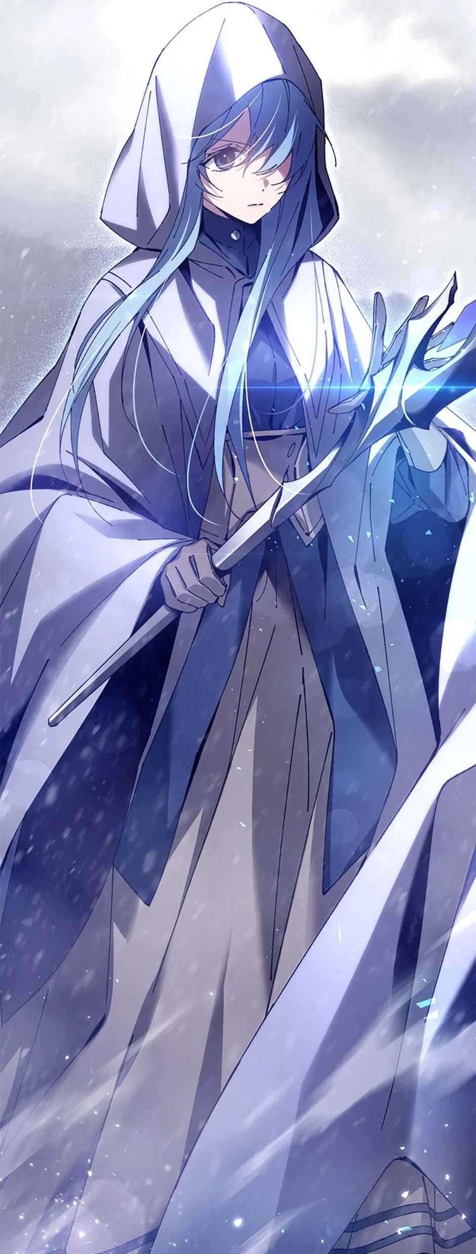 Mabeop Hakgyo Apjeommyeol Cheonjae-ga Doeeotda Chapter 4 - Page 82