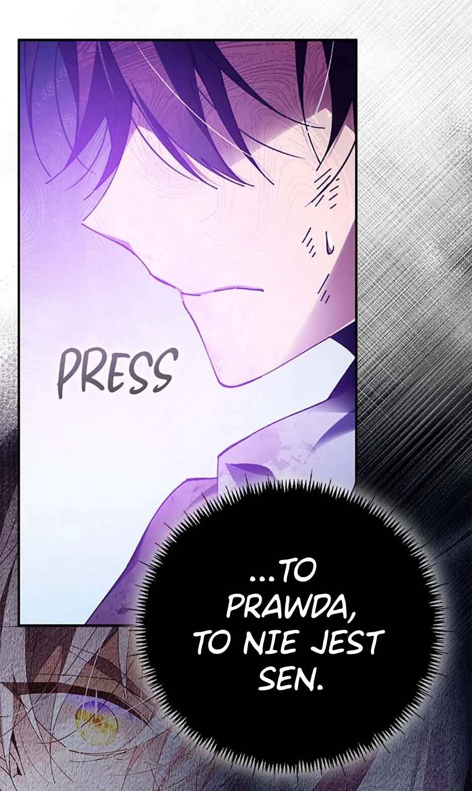 Mabeop Hakgyo Apjeommyeol Cheonjae-ga Doeeotda Chapter 4 - Page 9