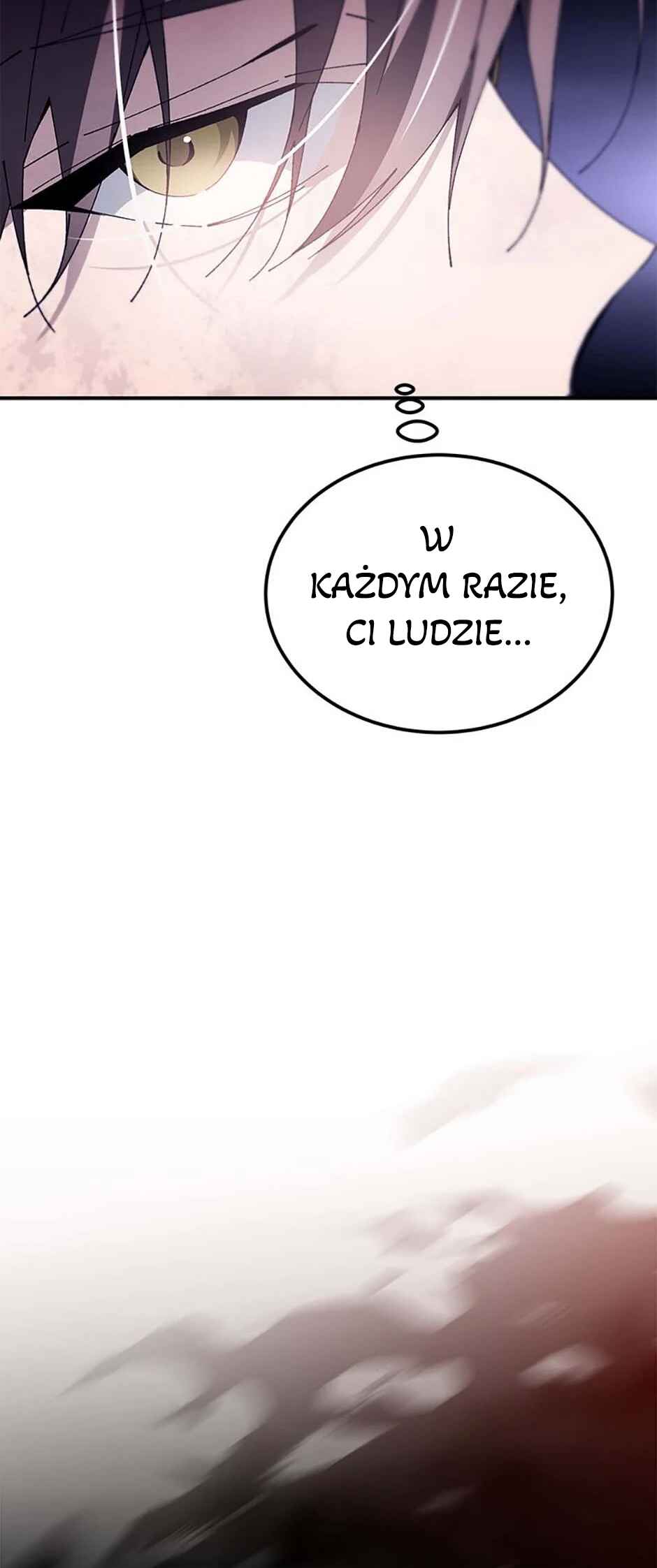 Mabeop Hakgyo Apjeommyeol Cheonjae-ga Doeeotda Chapter 4 - Page 93