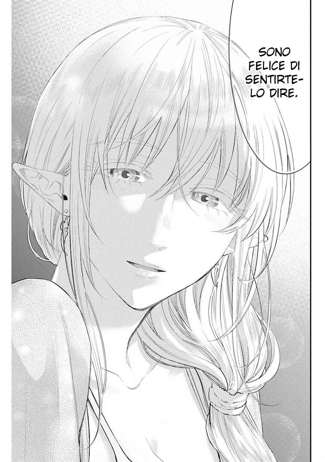 The New Gate Chapter 60 - Page 27