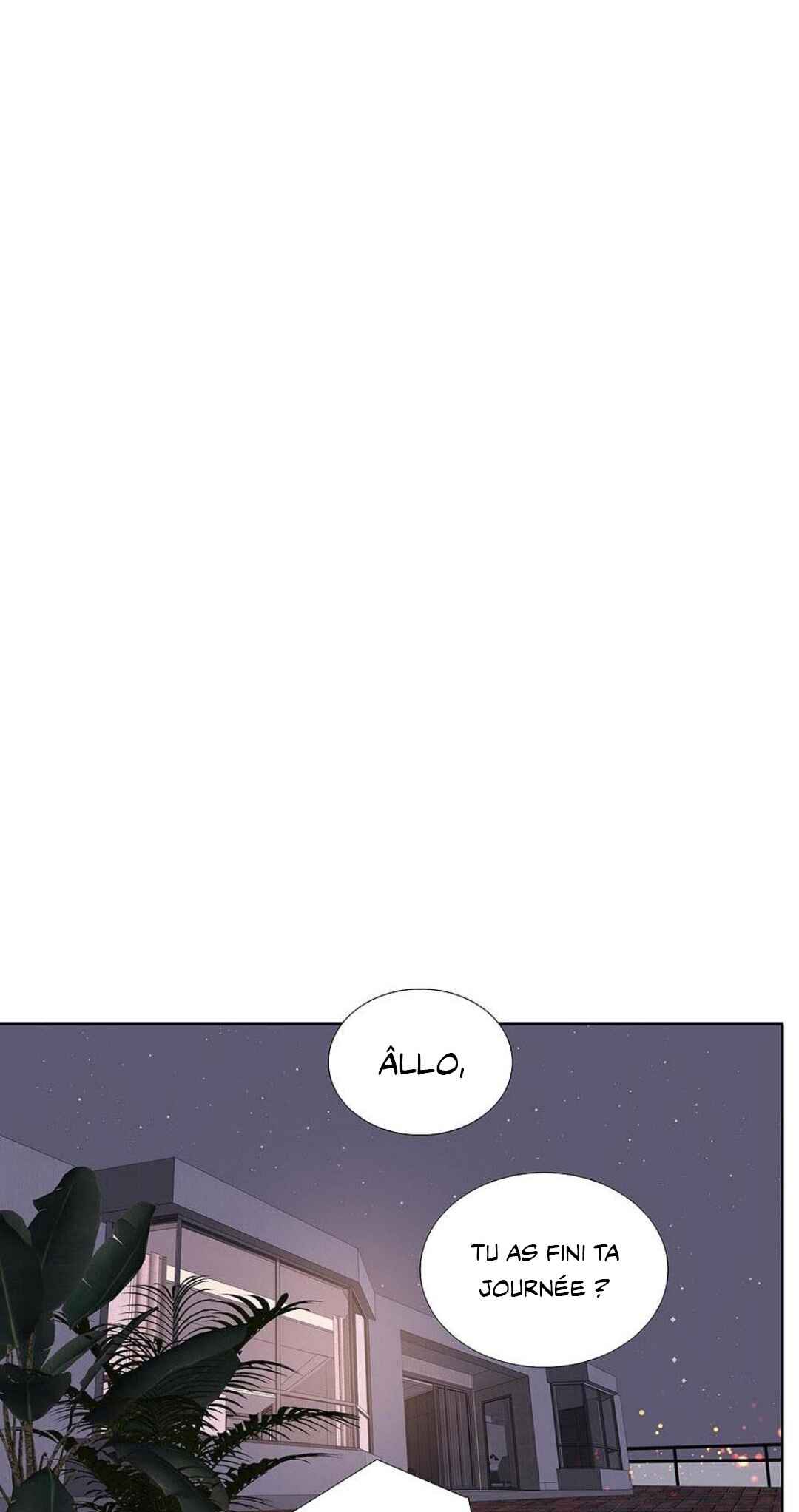 Debt of Love Chapter 45 - Page 23
