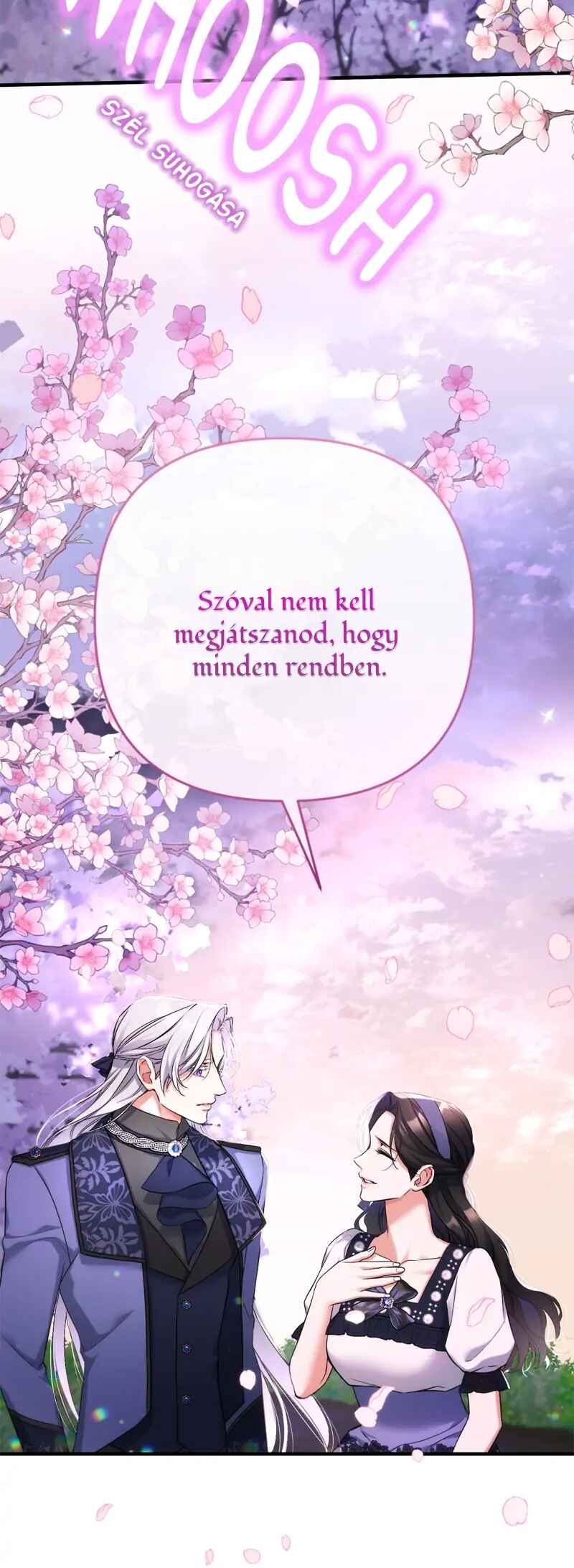 Beoryeojin Na-eui Choeaereul Wihayeo Chapter 41 - Page 12