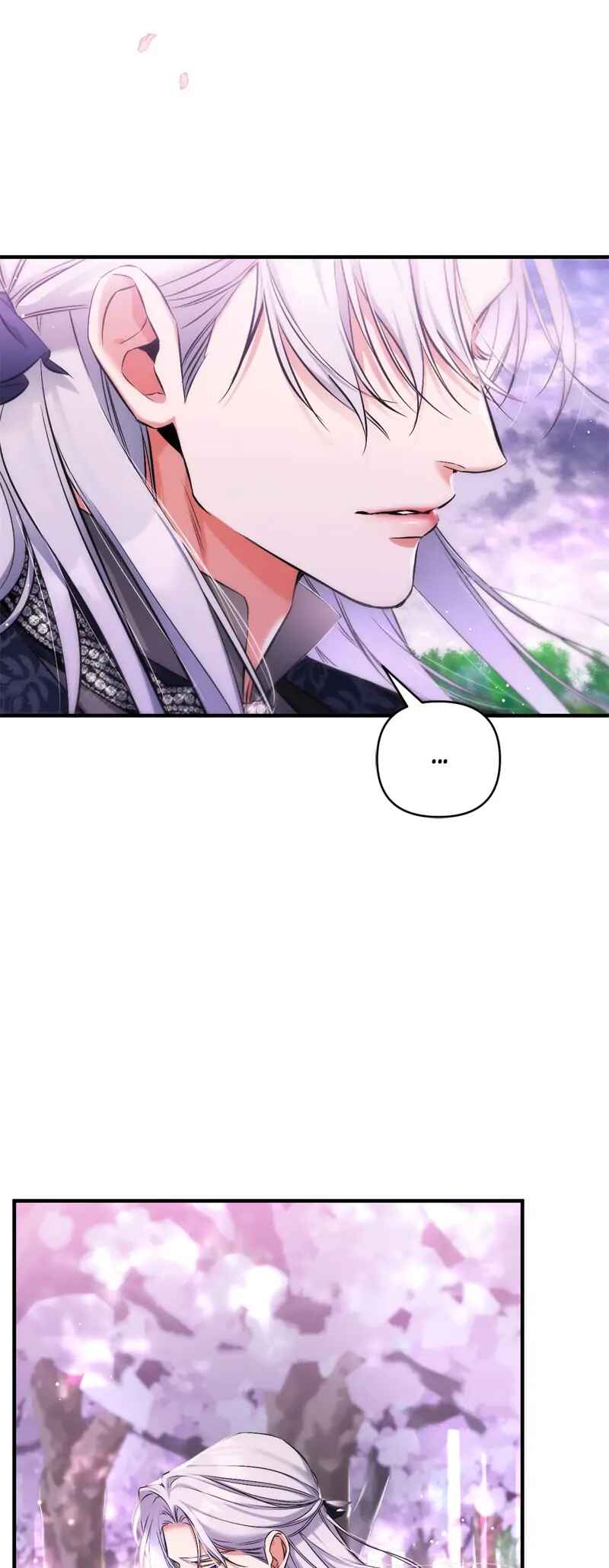 Beoryeojin Na-eui Choeaereul Wihayeo Chapter 41 - Page 13