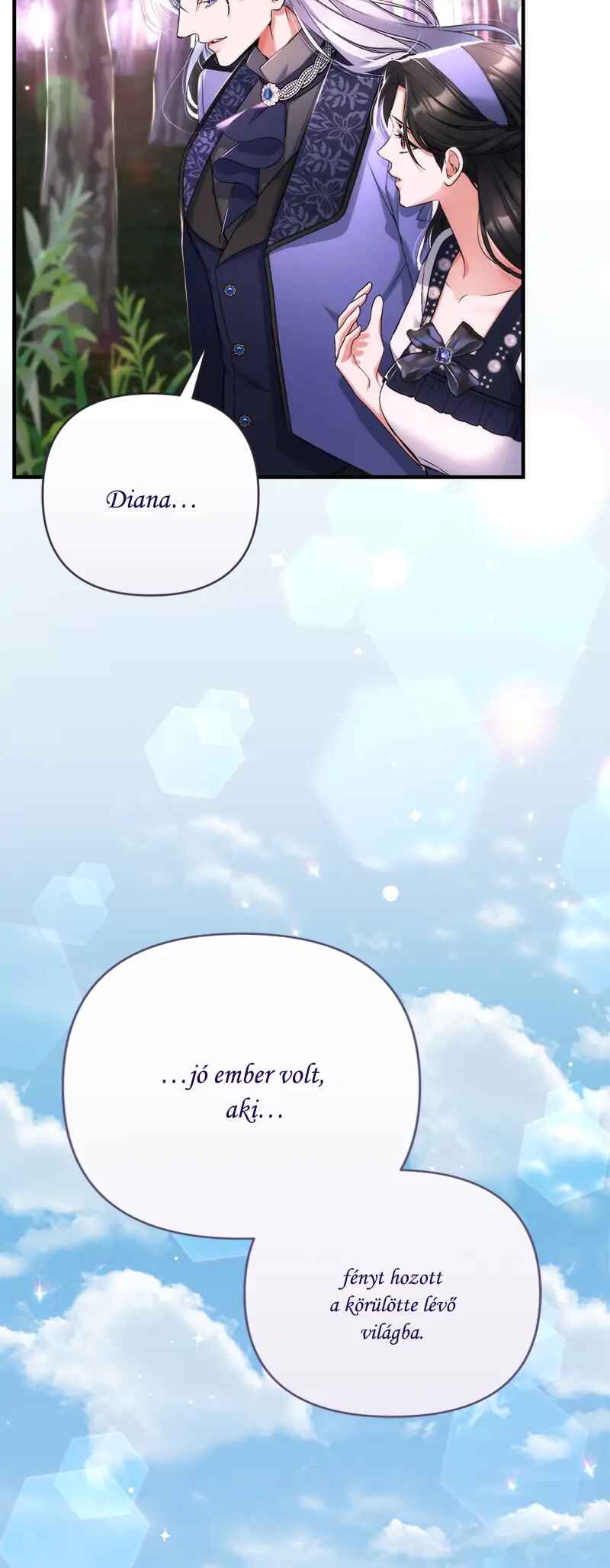 Beoryeojin Na-eui Choeaereul Wihayeo Chapter 41 - Page 14