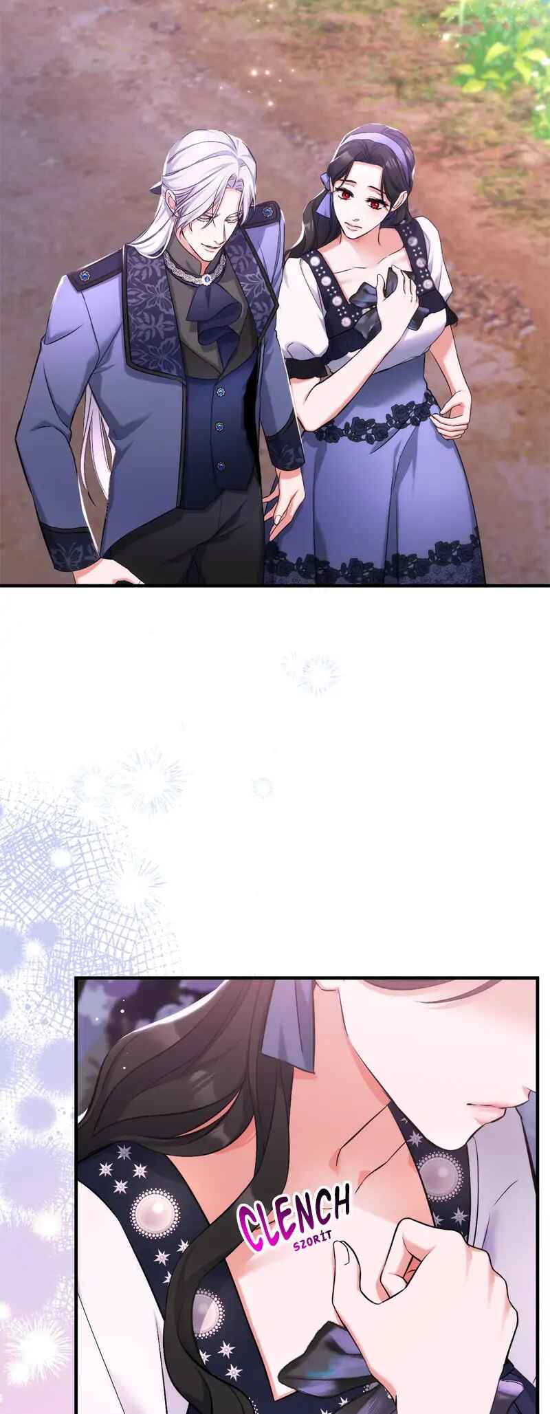 Beoryeojin Na-eui Choeaereul Wihayeo Chapter 41 - Page 19