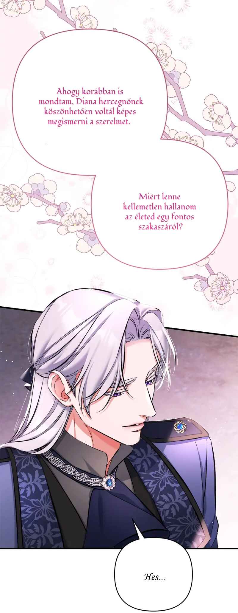 Beoryeojin Na-eui Choeaereul Wihayeo Chapter 41 - Page 21