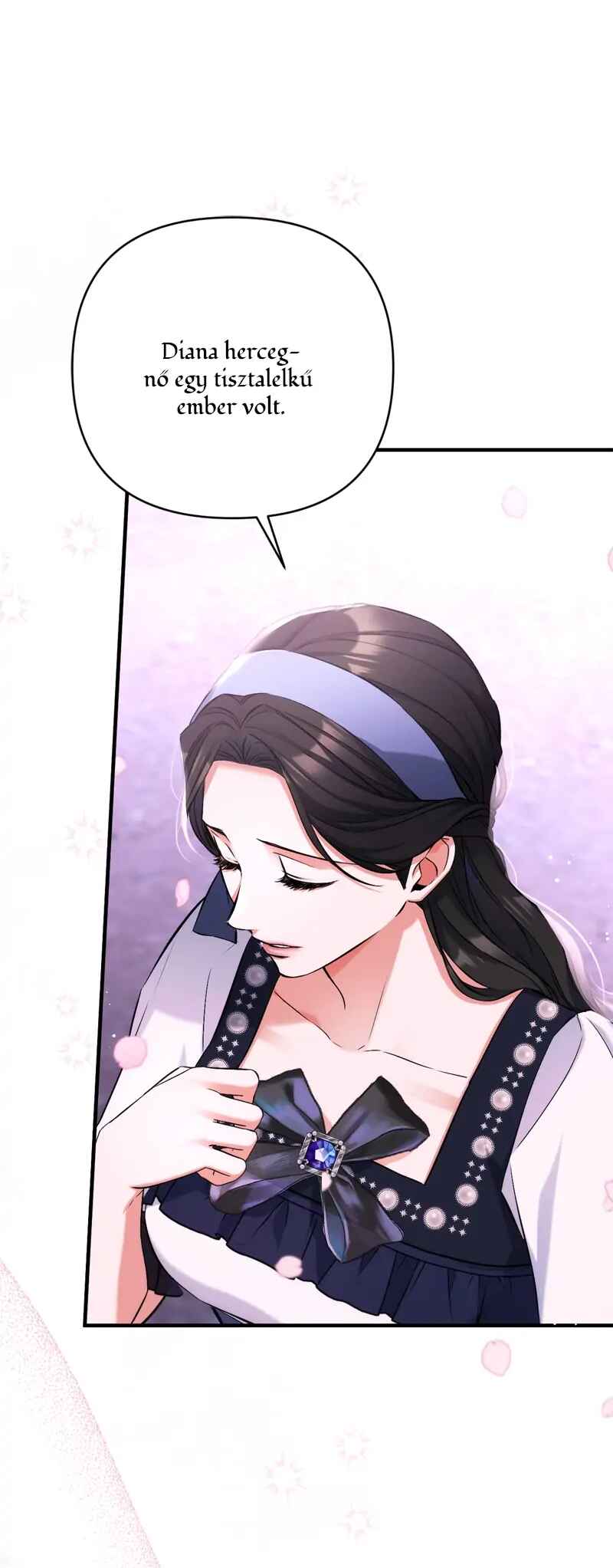 Beoryeojin Na-eui Choeaereul Wihayeo Chapter 41 - Page 22