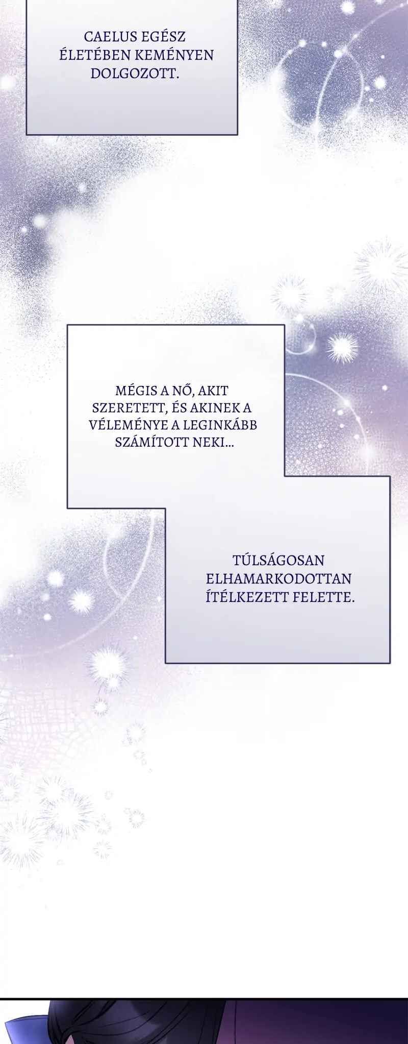 Beoryeojin Na-eui Choeaereul Wihayeo Chapter 41 - Page 26